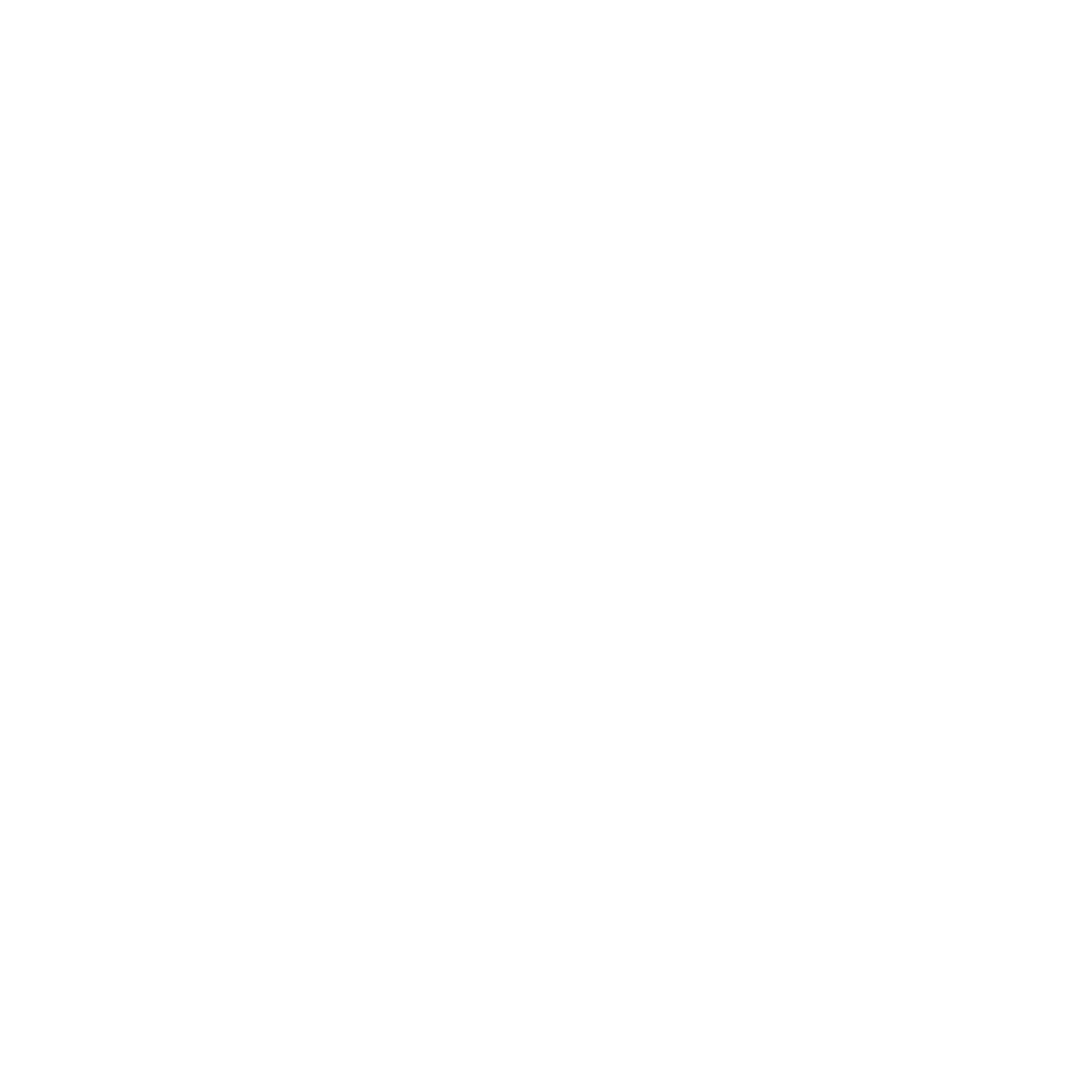 Título: Logo del sello de accesibilidad de MODII. Cuerpo del texto: Ícono circular con forma de una medalla. En el interior se lee: Sello de accesibilidad MODII, AA.