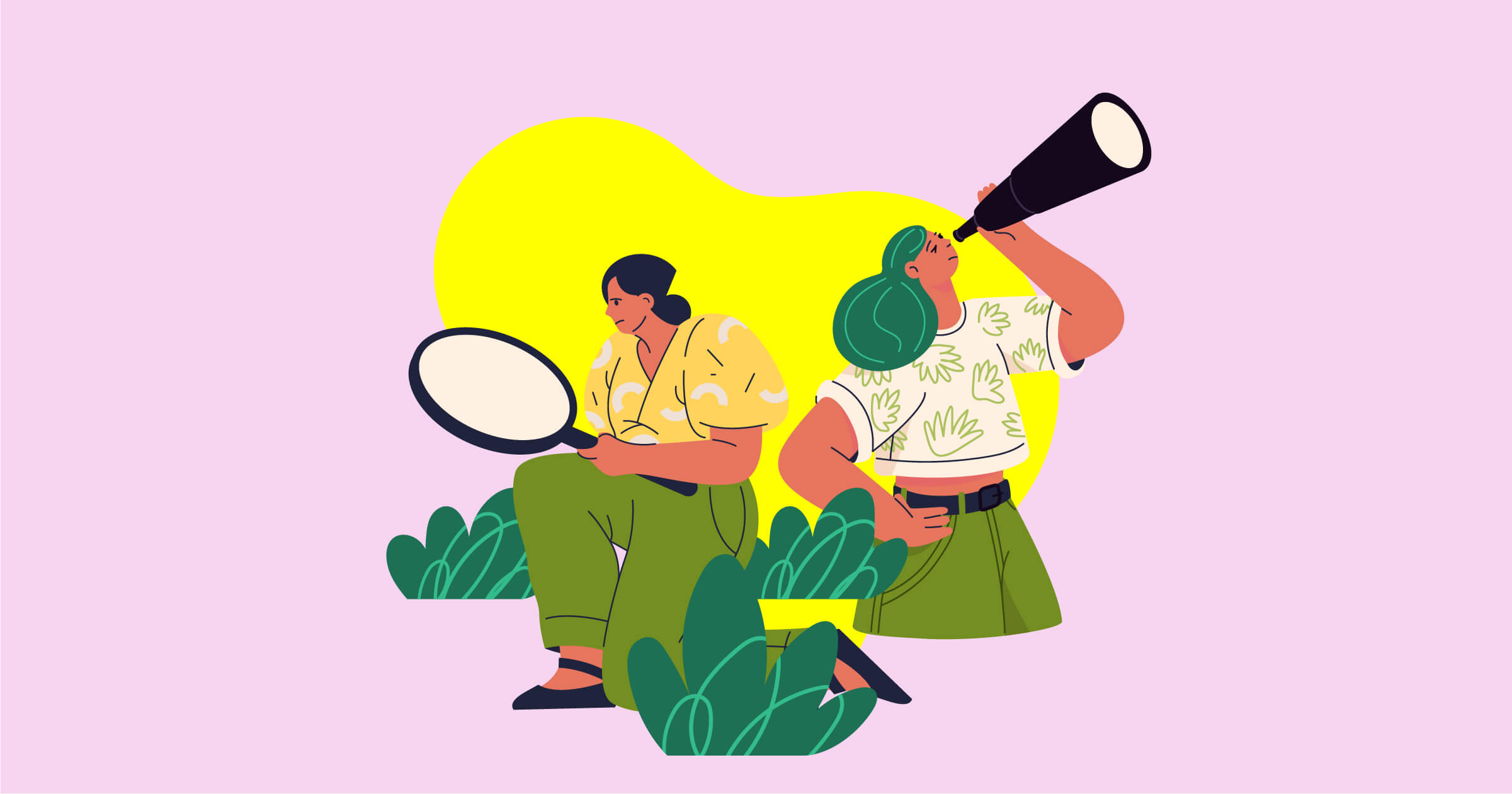 Nos toca ser corresponsables en los procesos de aborto, pero… ¿ dónde están los hombres? :0