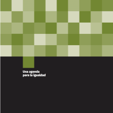 Gire-Reporte-una-agenda-para-la-igualdad