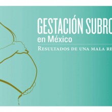 Gire-Reporte-Gestacion-subrogada