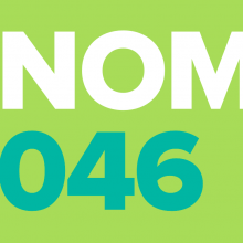 Nom 046 - aborto por violación