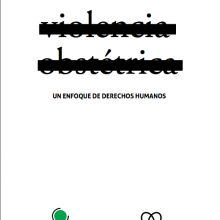 Gire-Reporte-violencia-obstetrica