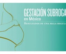 IN SPANISH GESTACIÓN SUBROGADA EN MÉXICO